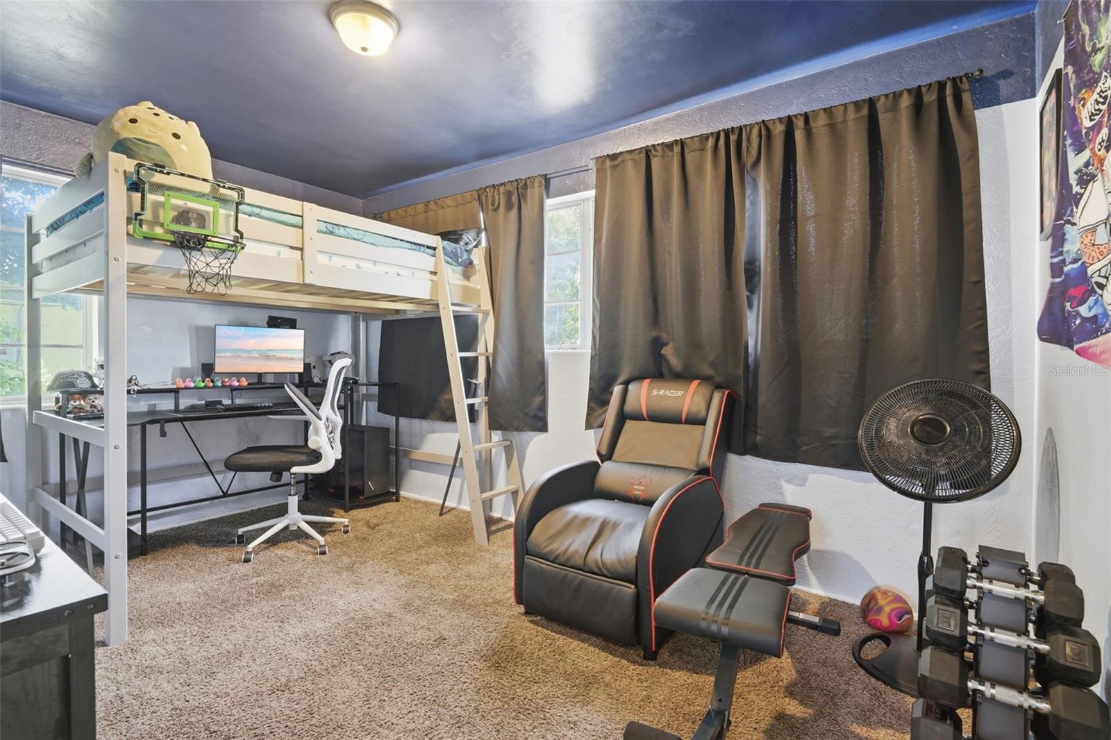 533 HEINEMAN ST, DAYTONA BEACH, FL, 32114