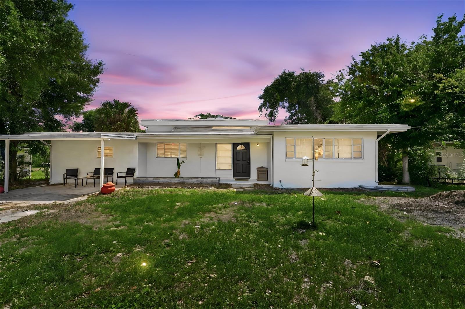 533 HEINEMAN ST, DAYTONA BEACH, FL, 32114