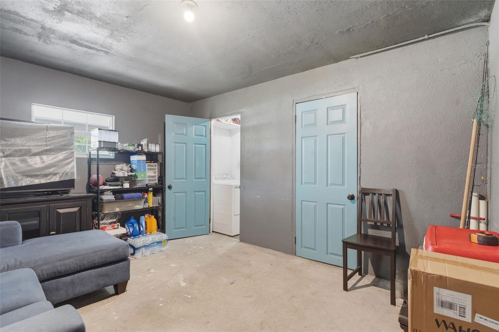 533 HEINEMAN ST, DAYTONA BEACH, FL, 32114