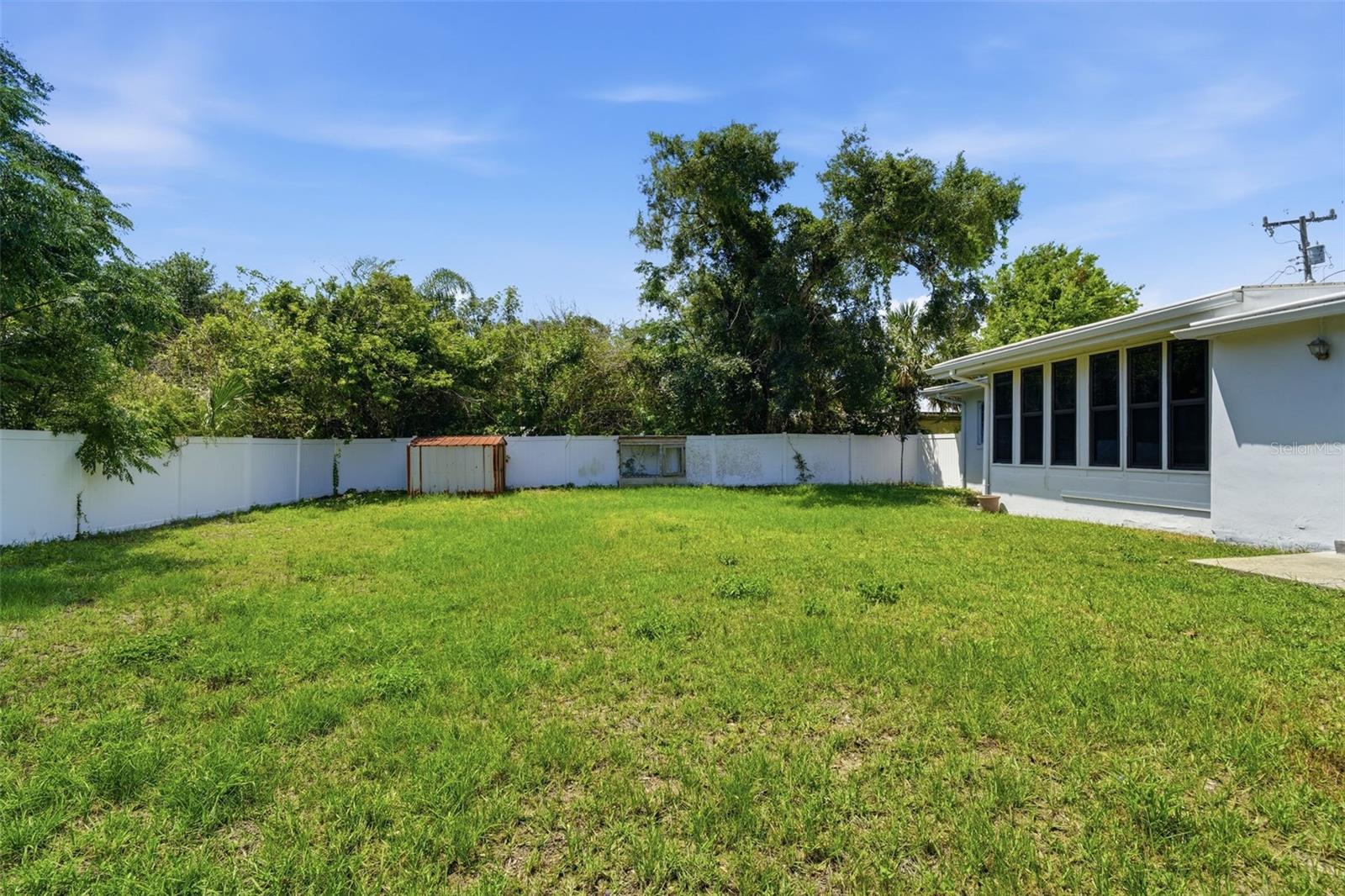 533 HEINEMAN ST, DAYTONA BEACH, FL, 32114