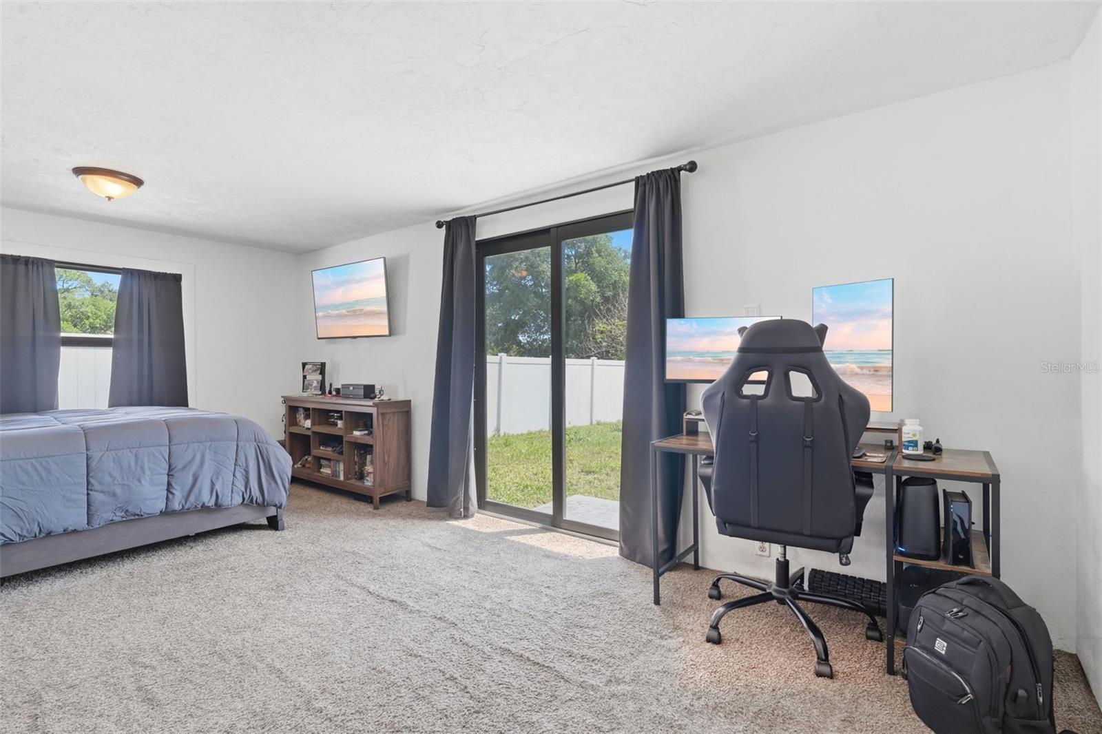 533 HEINEMAN ST, DAYTONA BEACH, FL, 32114