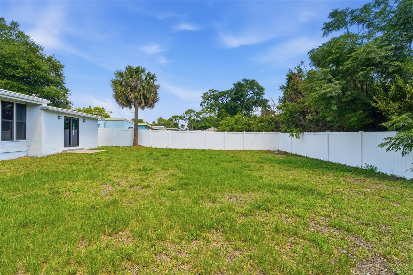 533 HEINEMAN ST, DAYTONA BEACH, FL, 32114