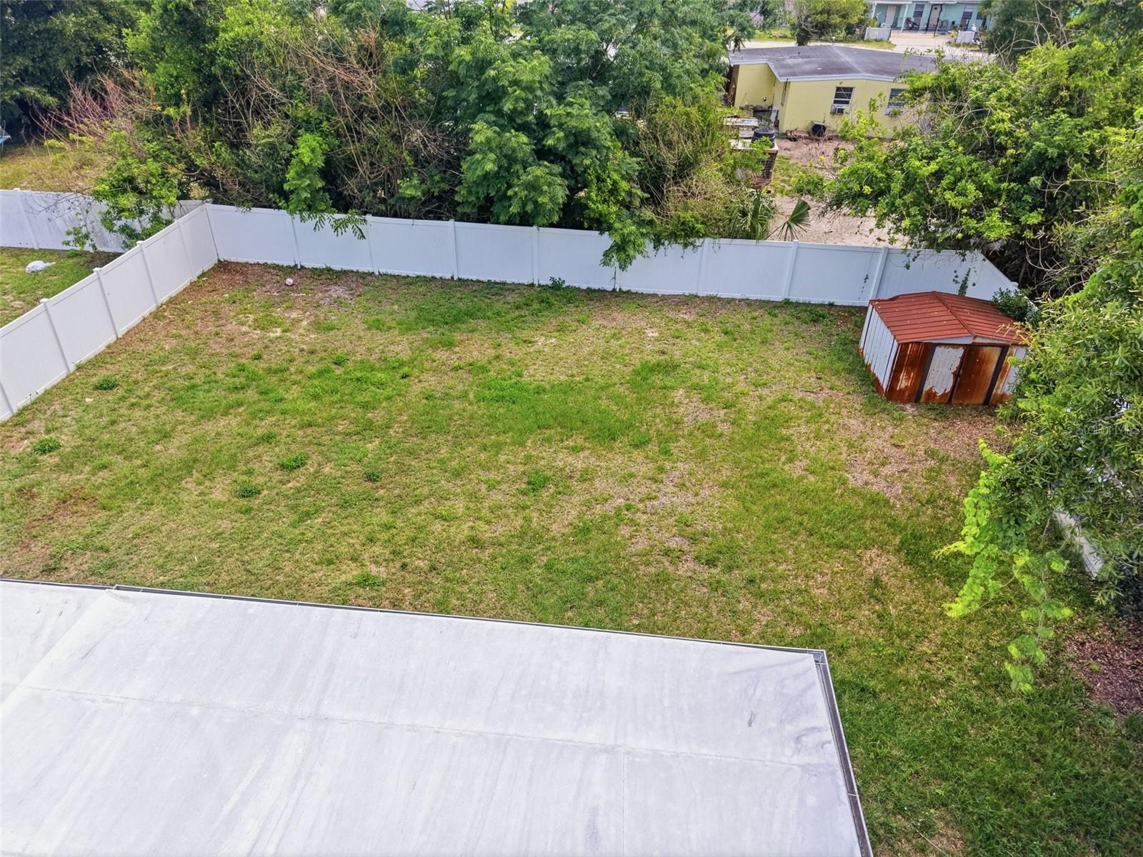 533 HEINEMAN ST, DAYTONA BEACH, FL, 32114