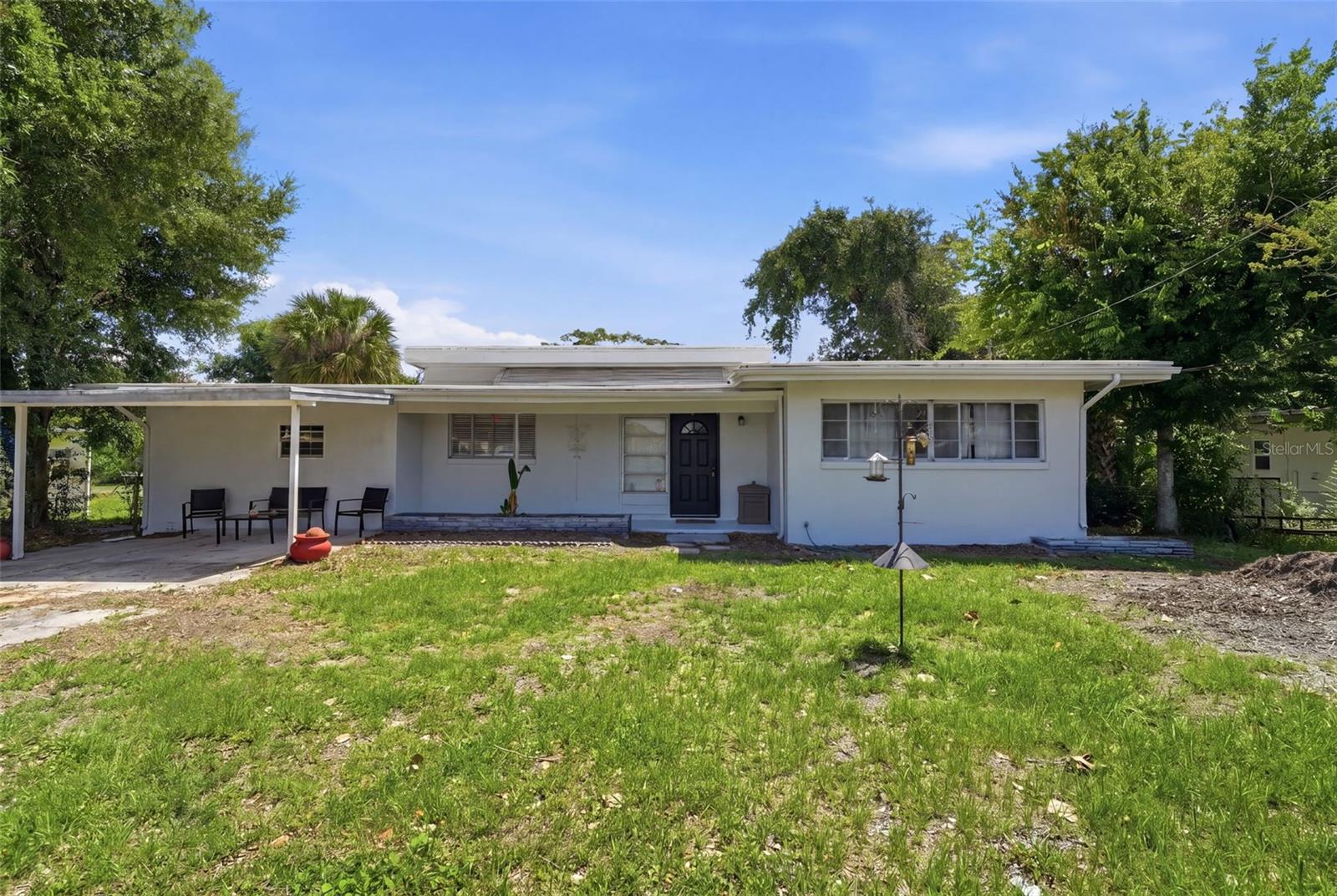 533 HEINEMAN ST, DAYTONA BEACH, FL, 32114