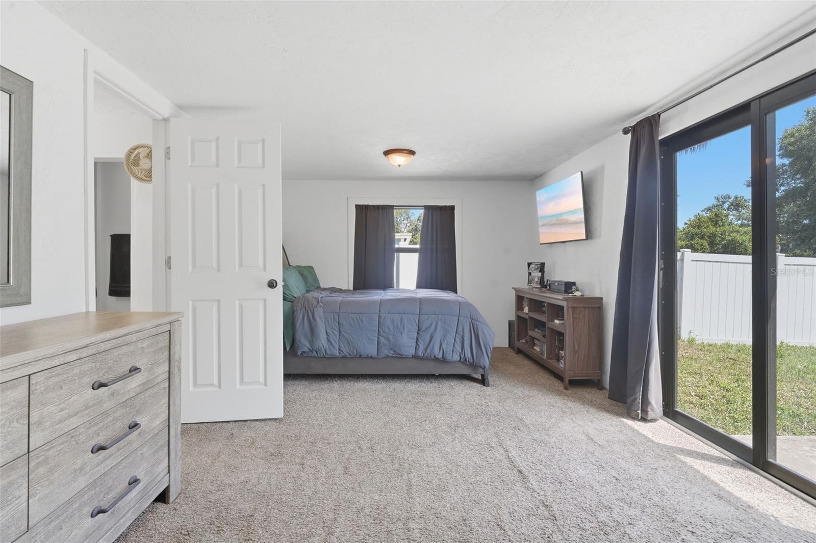 533 HEINEMAN ST, DAYTONA BEACH, FL, 32114