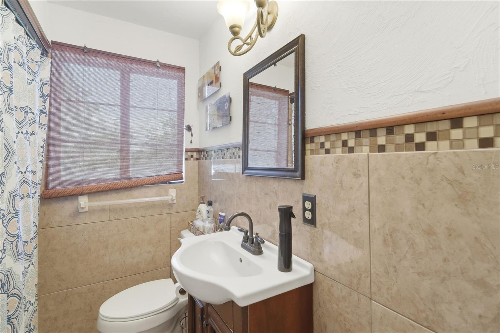 533 HEINEMAN ST, DAYTONA BEACH, FL, 32114