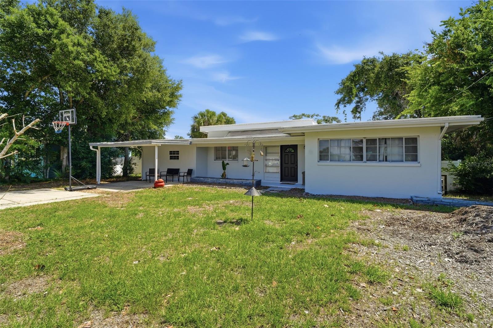 533 HEINEMAN ST, DAYTONA BEACH, FL, 32114
