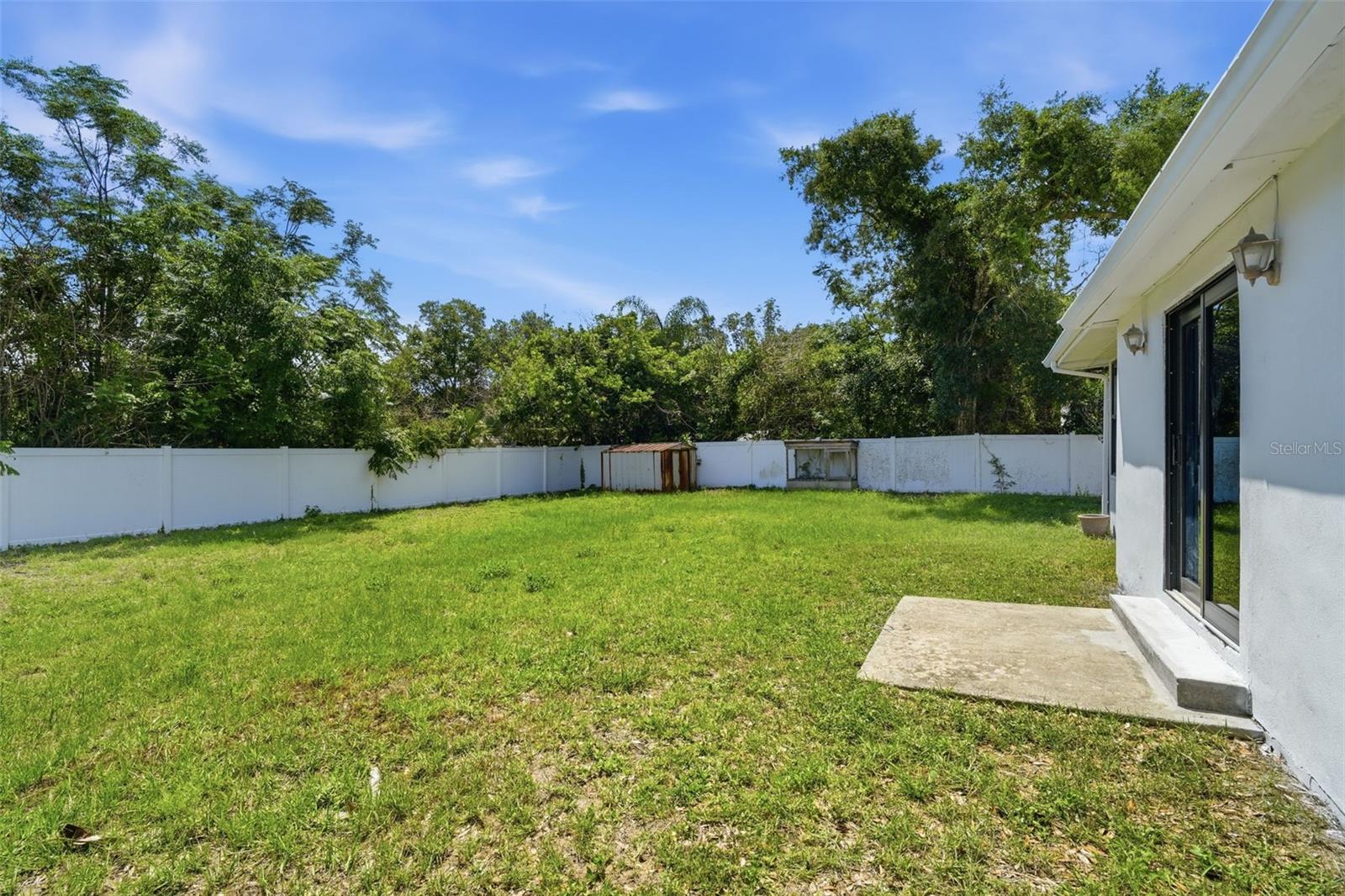 533 HEINEMAN ST, DAYTONA BEACH, FL, 32114