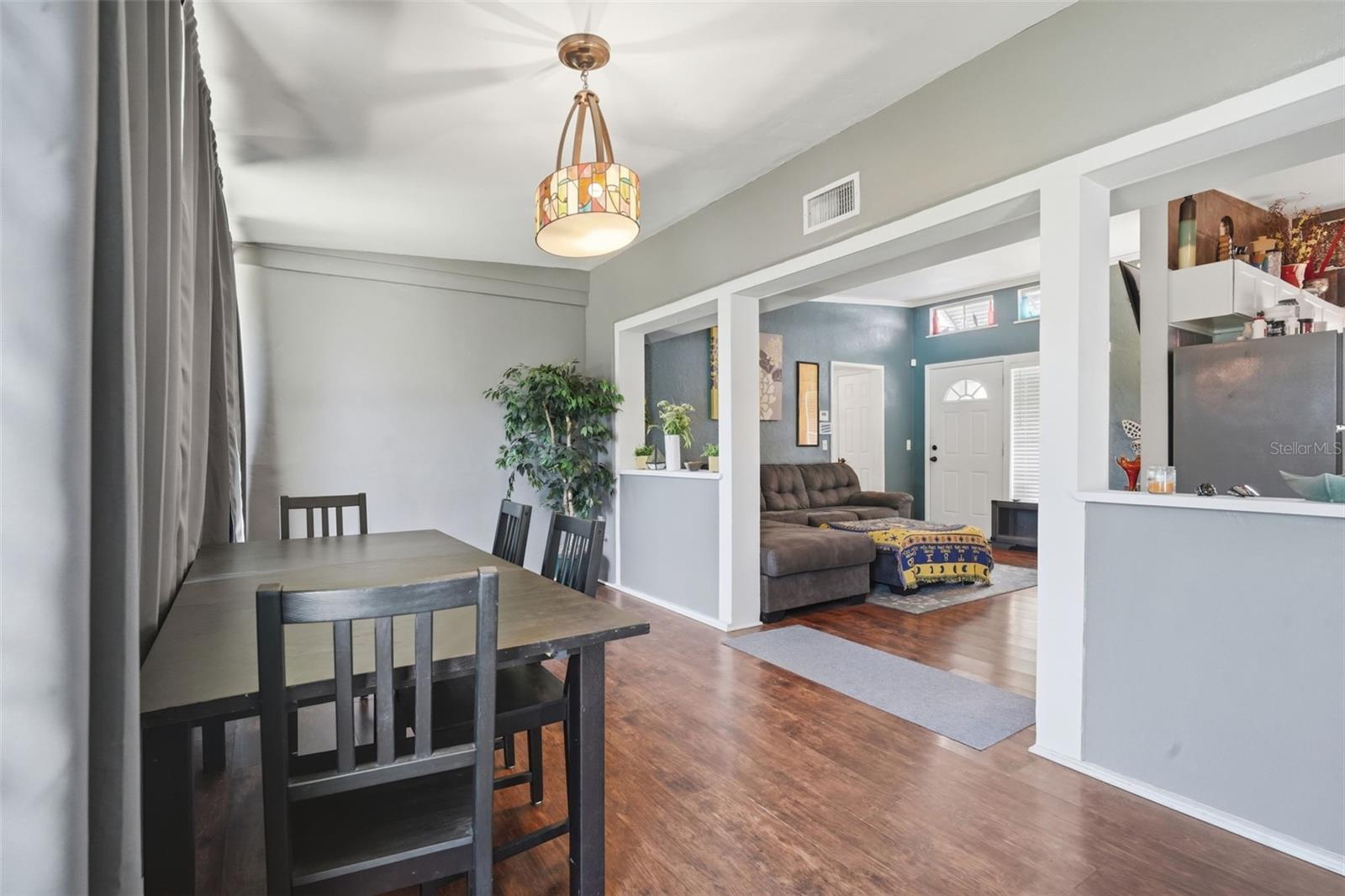 533 HEINEMAN ST, DAYTONA BEACH, FL, 32114