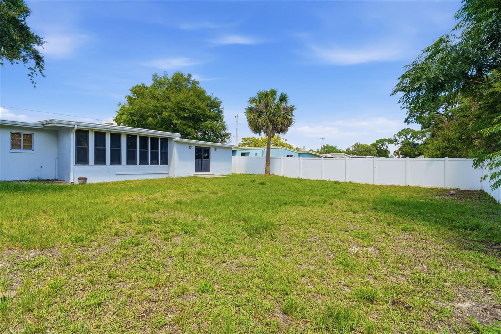 533 HEINEMAN ST, DAYTONA BEACH, FL, 32114