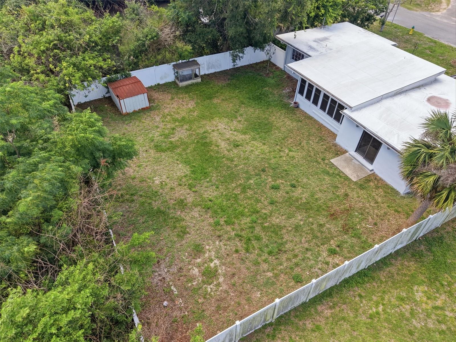 533 HEINEMAN ST, DAYTONA BEACH, FL, 32114