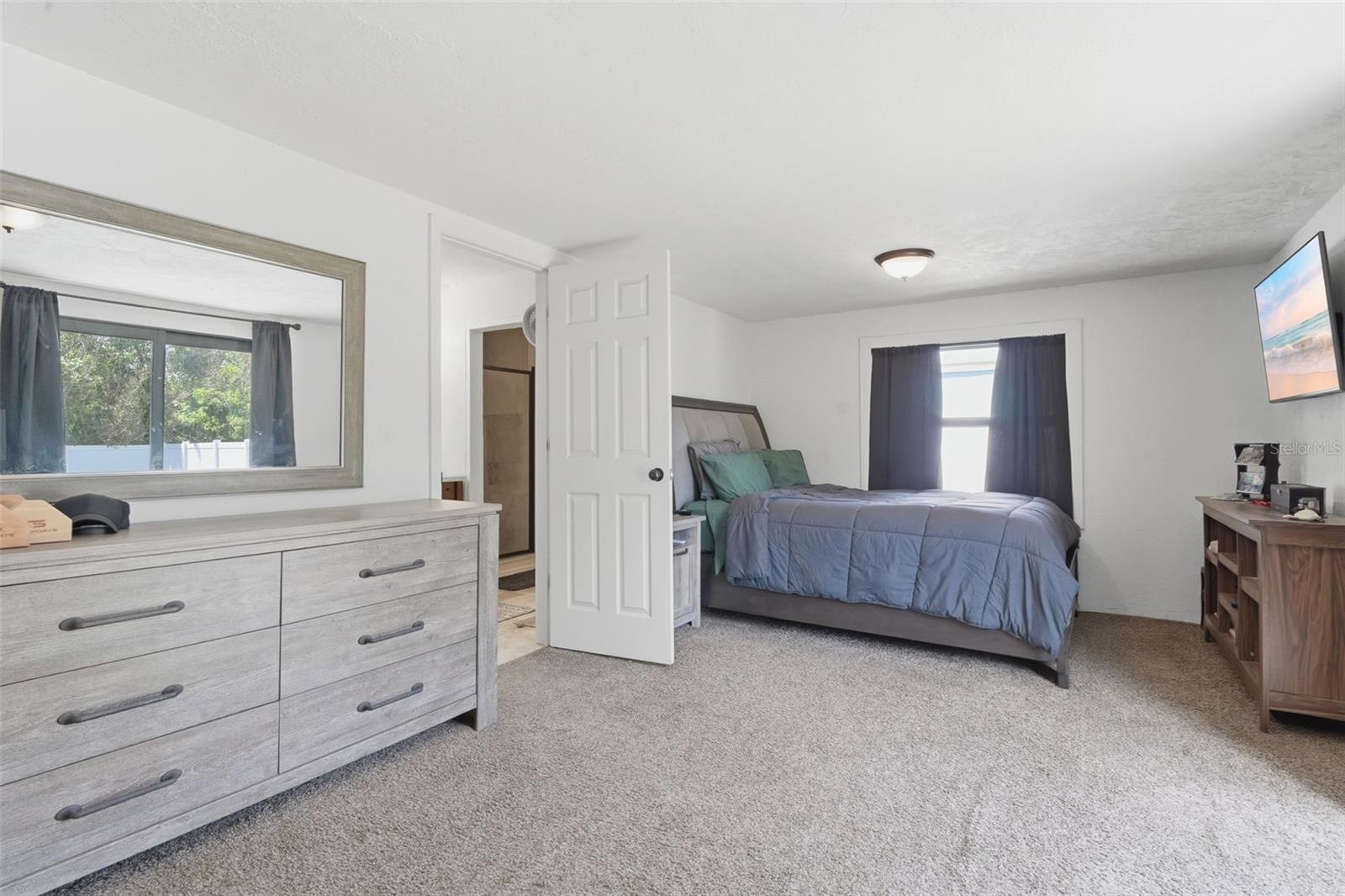 533 HEINEMAN ST, DAYTONA BEACH, FL, 32114