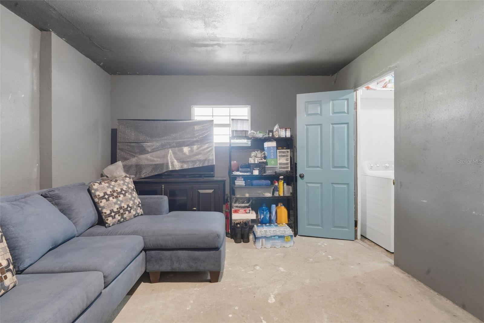 533 HEINEMAN ST, DAYTONA BEACH, FL, 32114