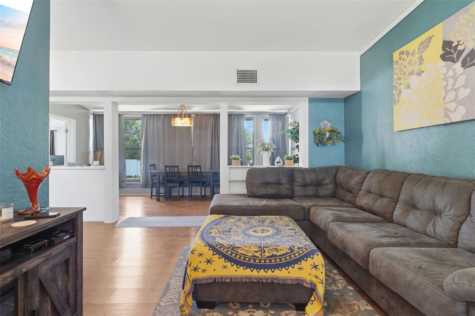 533 HEINEMAN ST, DAYTONA BEACH, FL, 32114