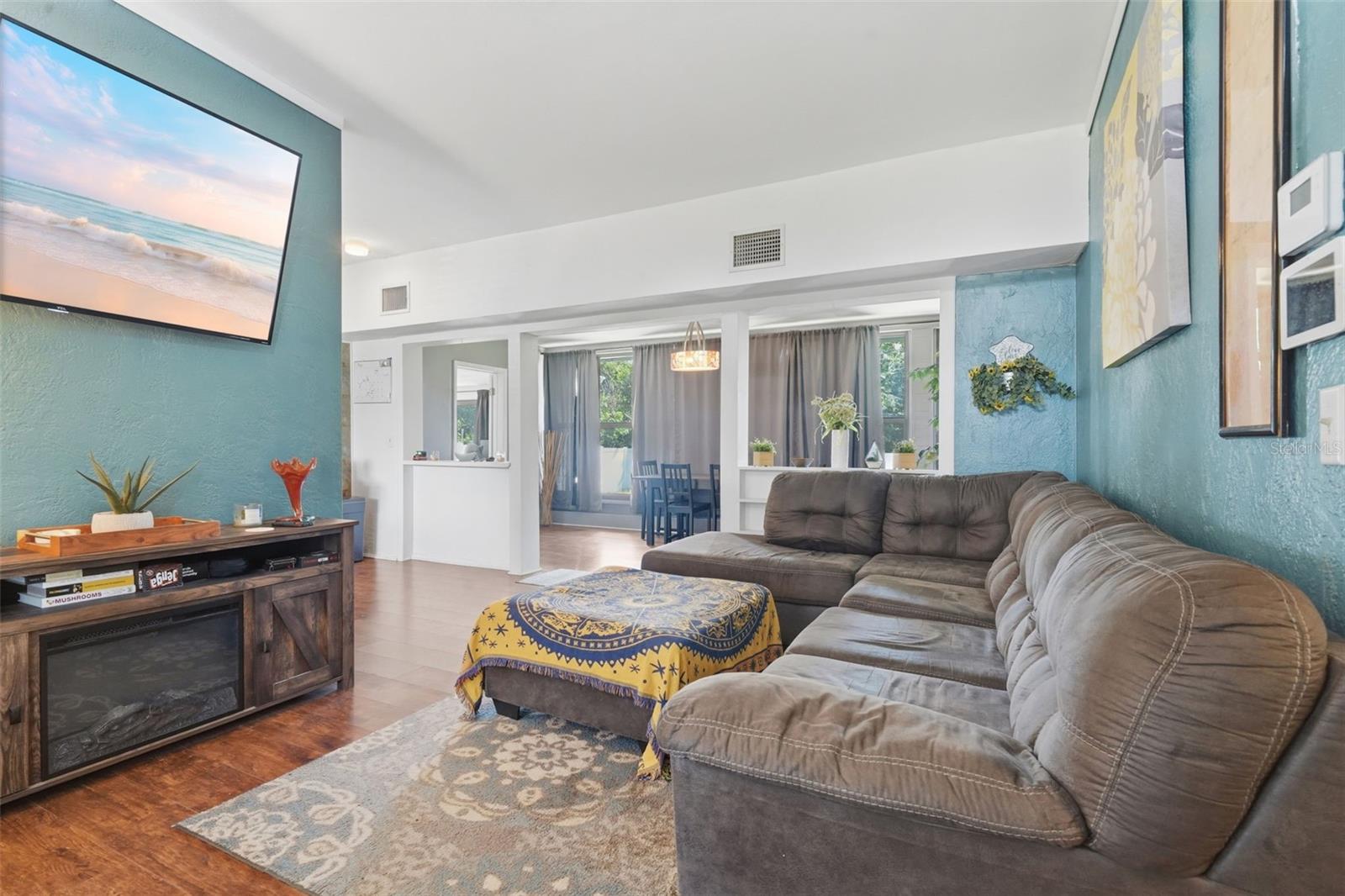 533 HEINEMAN ST, DAYTONA BEACH, FL, 32114