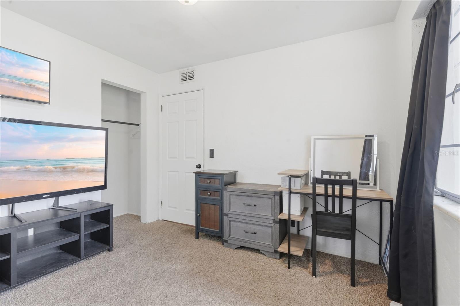 533 HEINEMAN ST, DAYTONA BEACH, FL, 32114