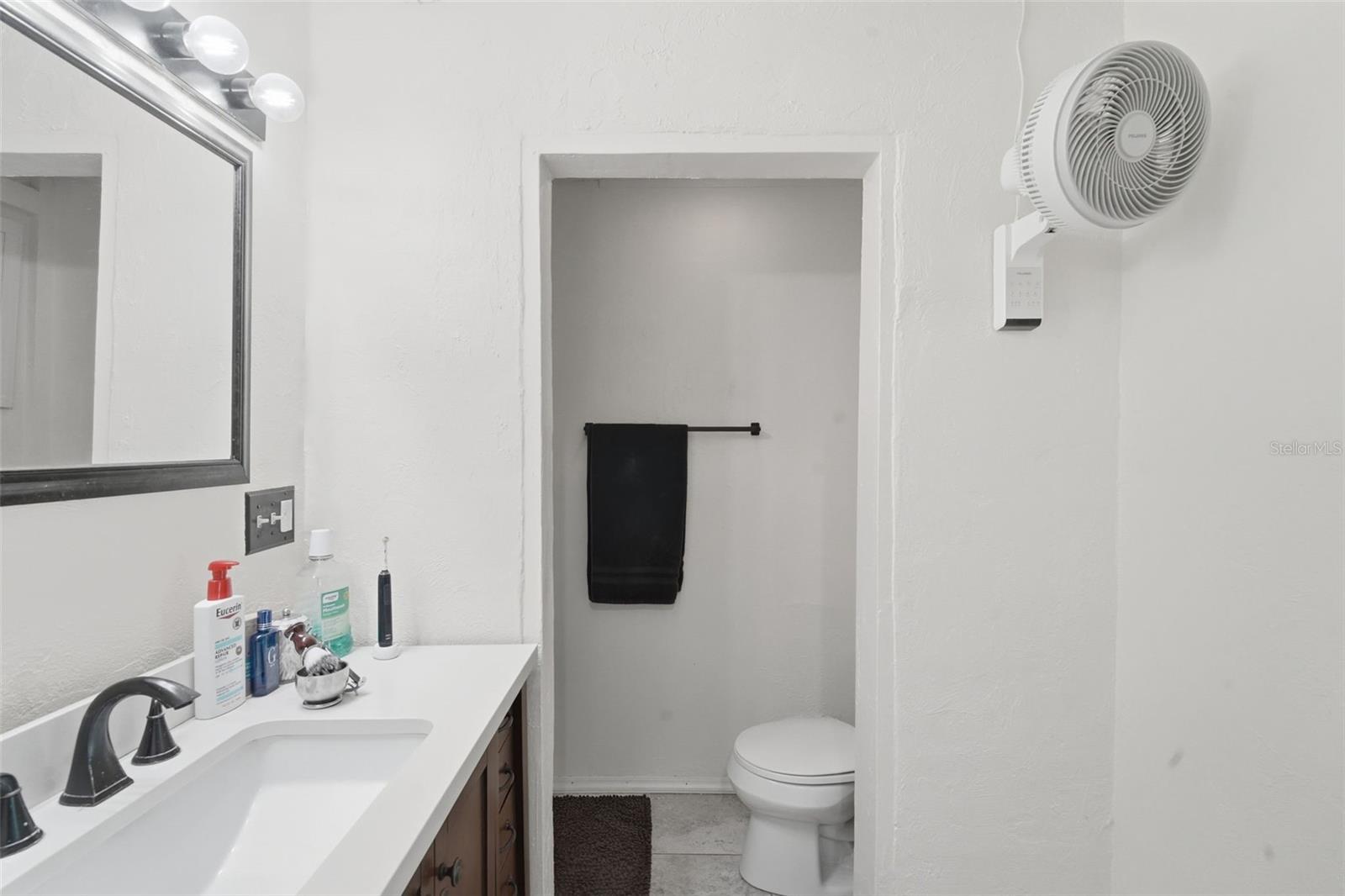 533 HEINEMAN ST, DAYTONA BEACH, FL, 32114