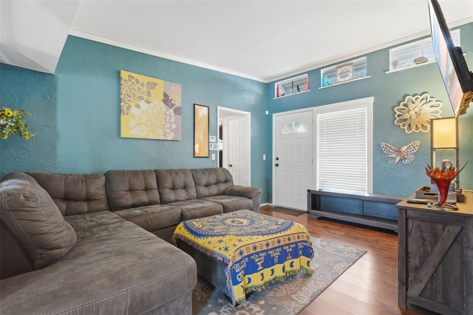 533 HEINEMAN ST, DAYTONA BEACH, FL, 32114