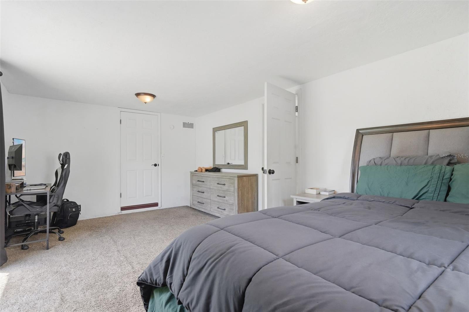 533 HEINEMAN ST, DAYTONA BEACH, FL, 32114