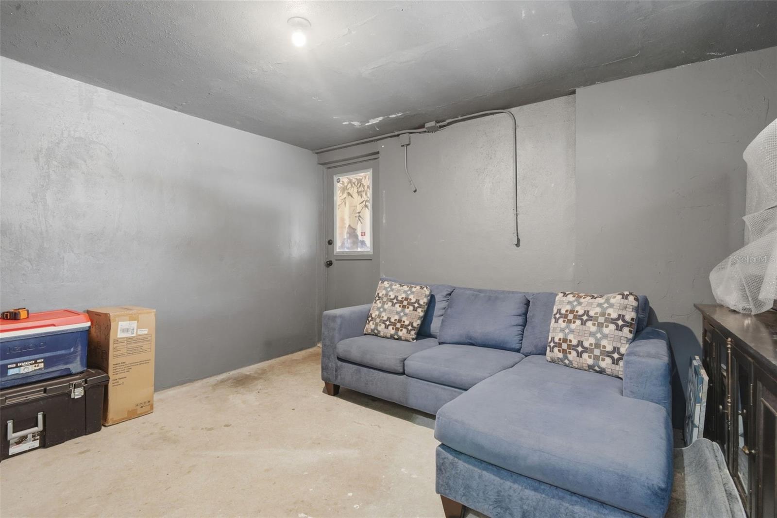 533 HEINEMAN ST, DAYTONA BEACH, FL, 32114