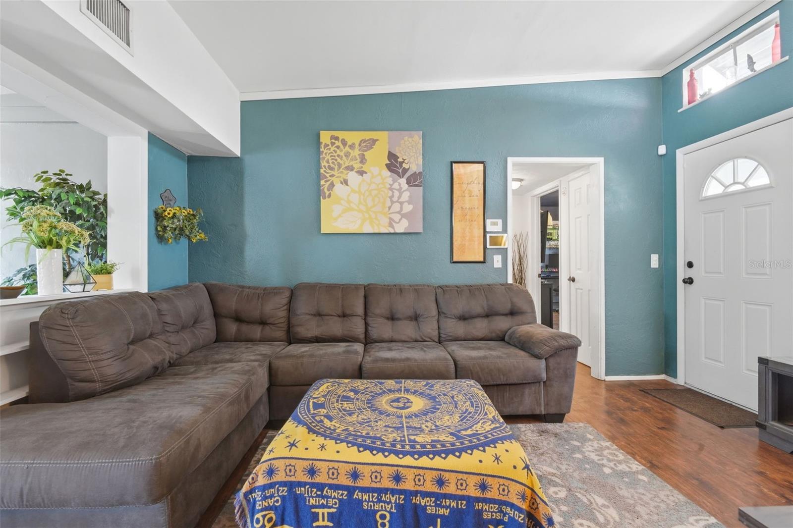 533 HEINEMAN ST, DAYTONA BEACH, FL, 32114