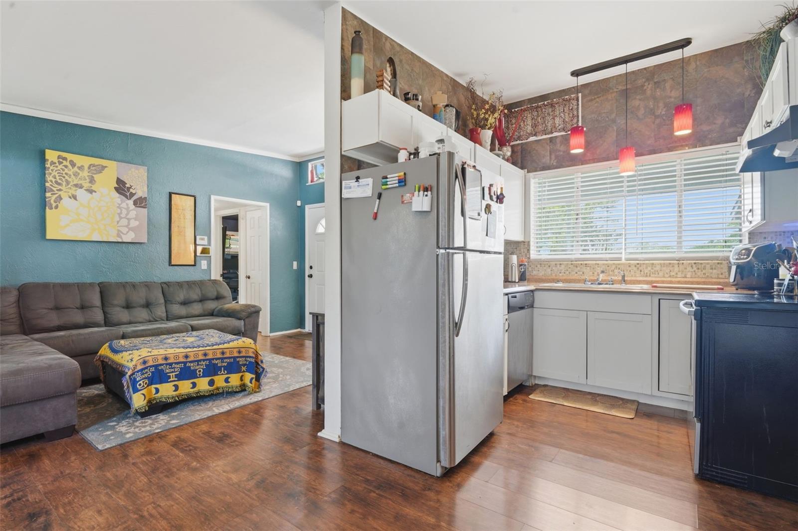 533 HEINEMAN ST, DAYTONA BEACH, FL, 32114