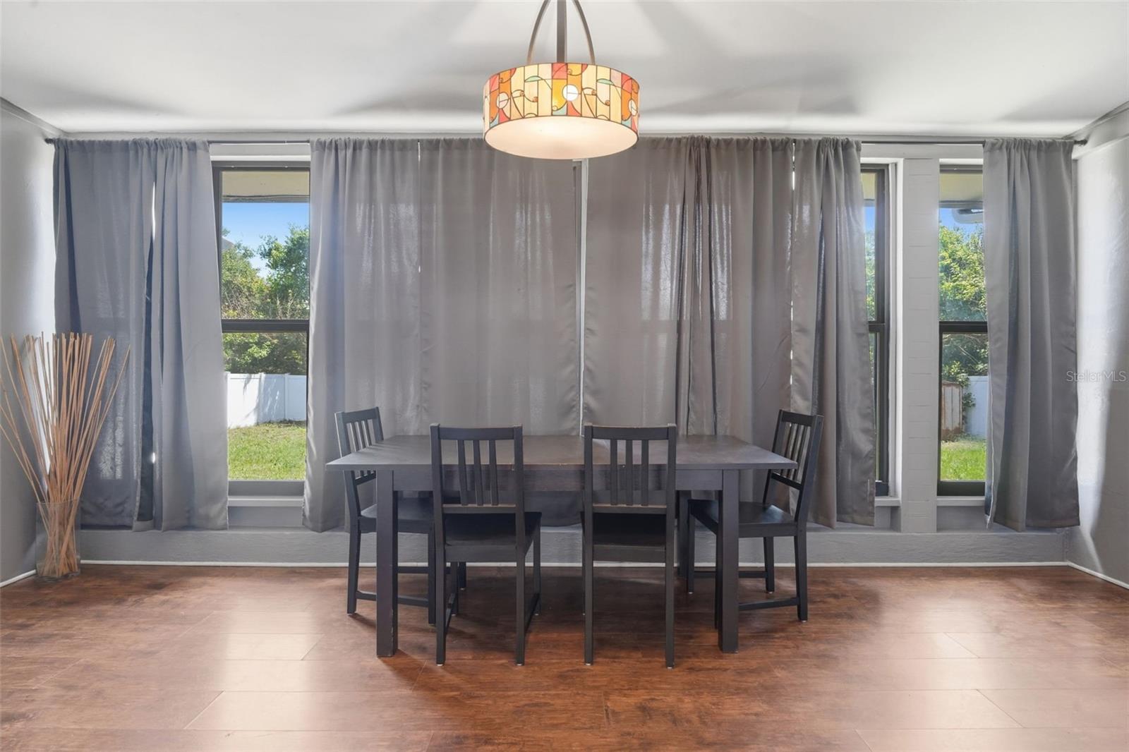 533 HEINEMAN ST, DAYTONA BEACH, FL, 32114