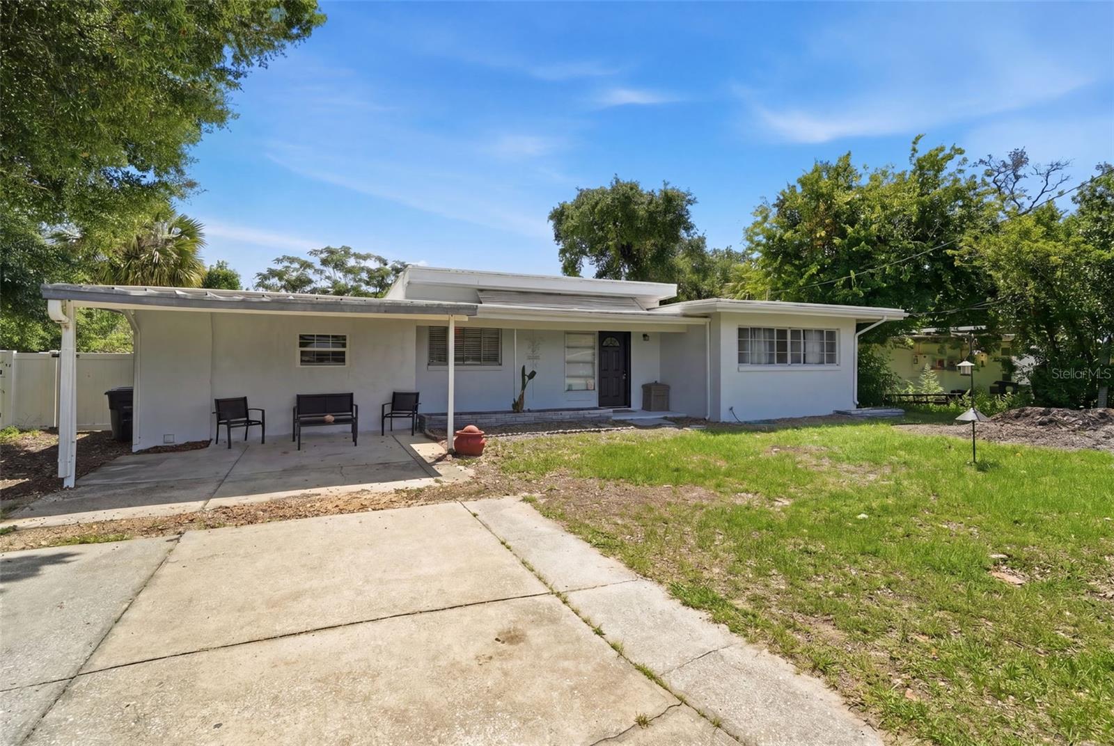 533 HEINEMAN ST, DAYTONA BEACH, FL, 32114