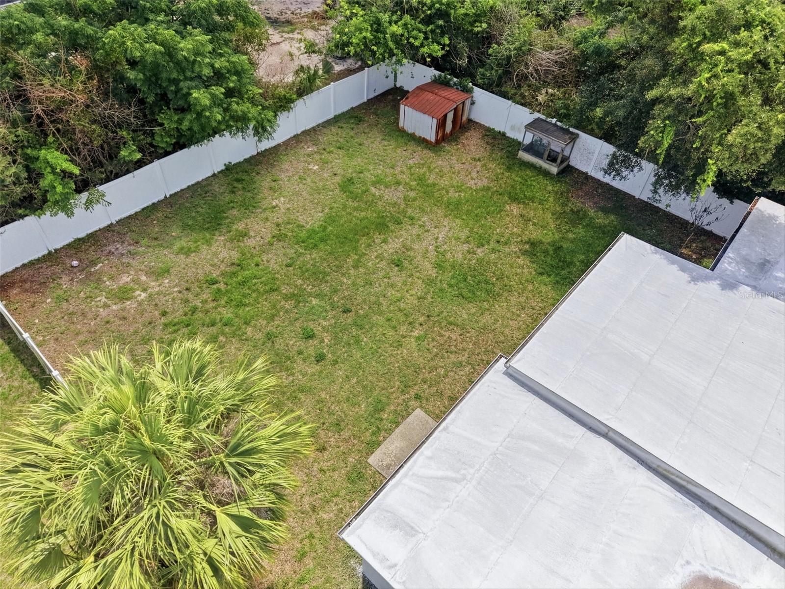 533 HEINEMAN ST, DAYTONA BEACH, FL, 32114