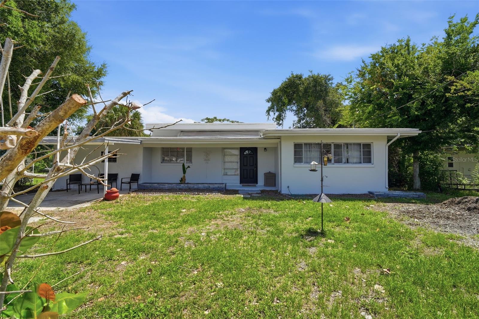 533 HEINEMAN ST, DAYTONA BEACH, FL, 32114