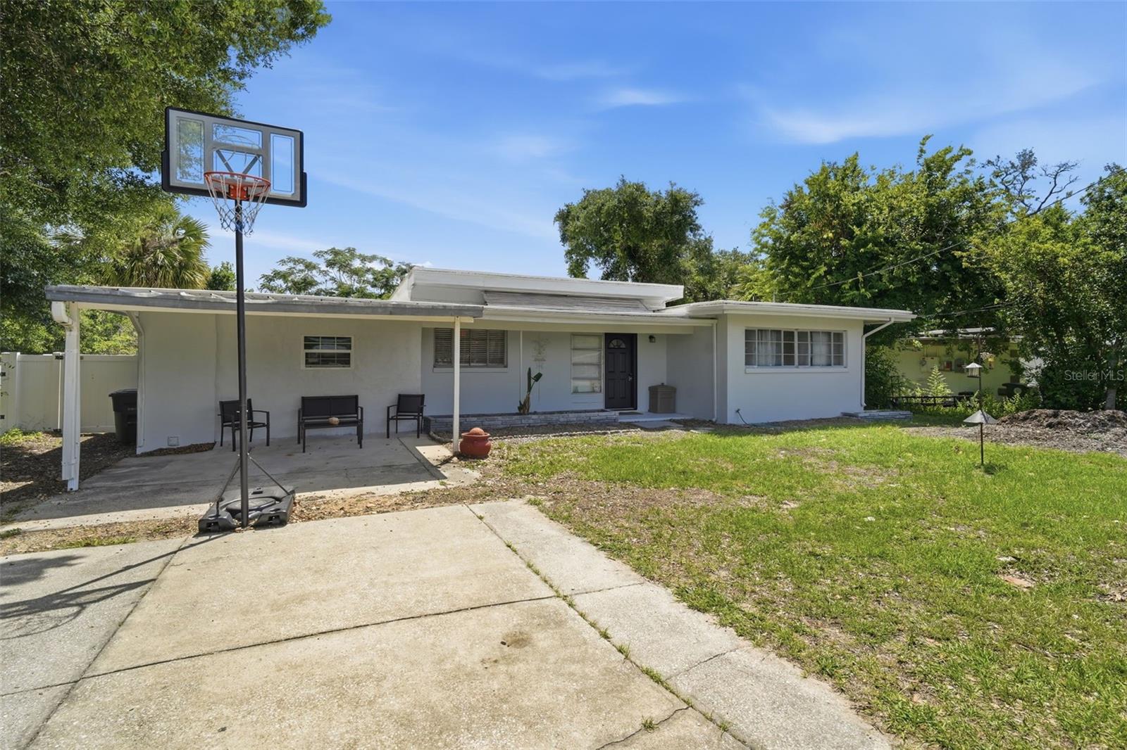 533 HEINEMAN ST, DAYTONA BEACH, FL, 32114
