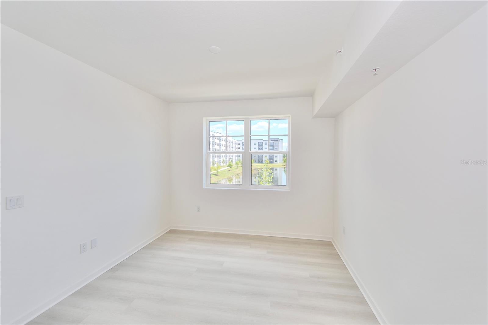 5579 MILLENIA PARK BLVD #209, ORLANDO, FL, 32839