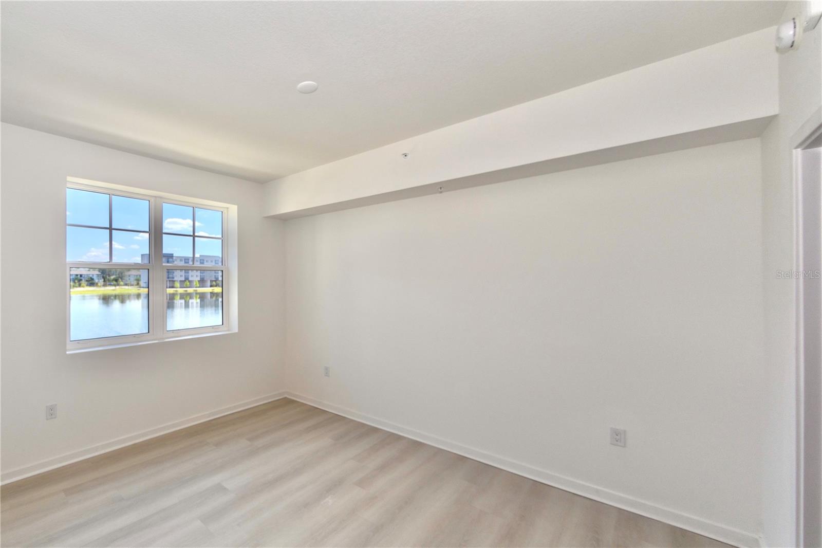 5579 MILLENIA PARK BLVD #209, ORLANDO, FL, 32839