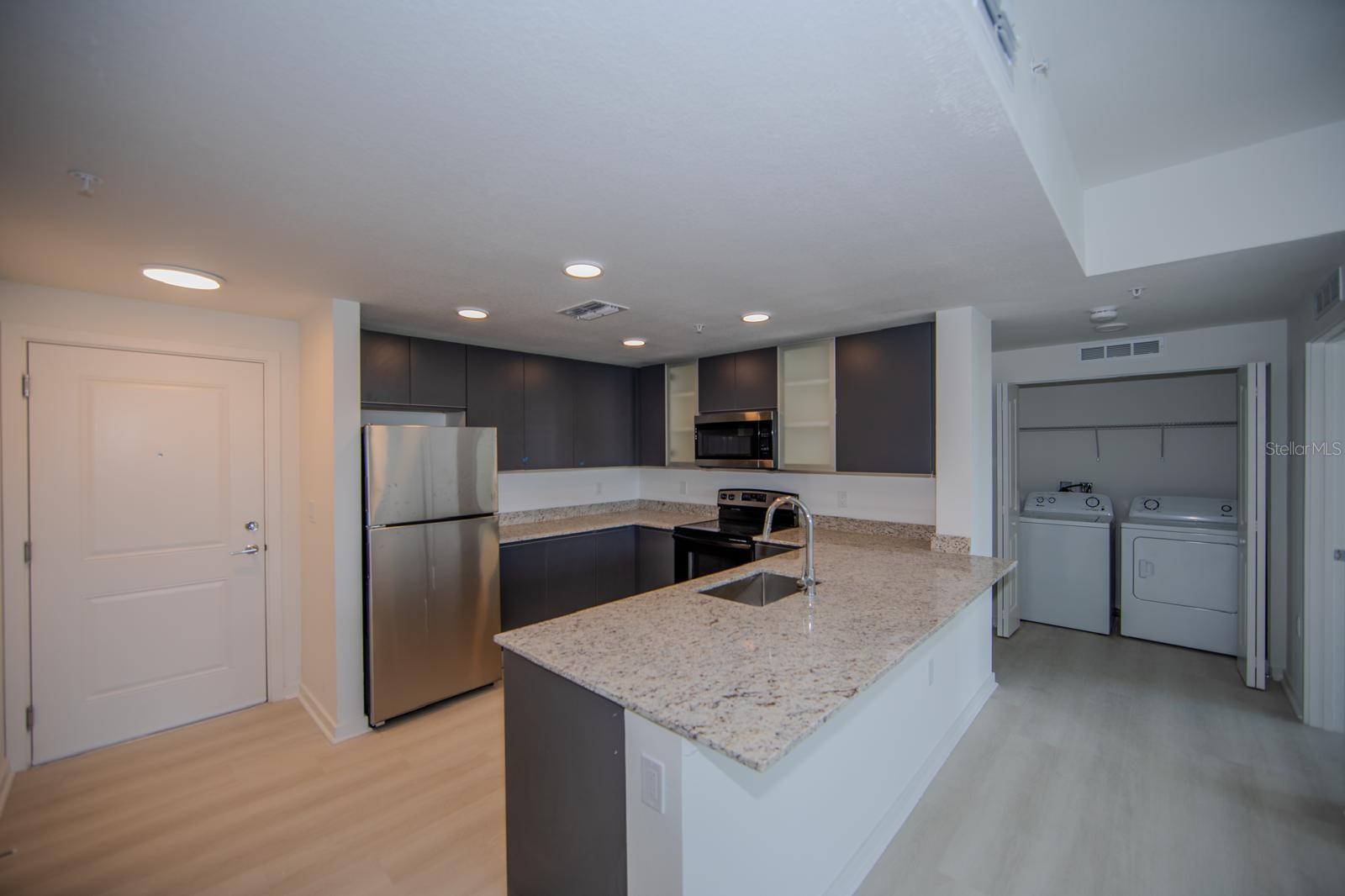 5579 MILLENIA PARK BLVD #209, ORLANDO, FL, 32839