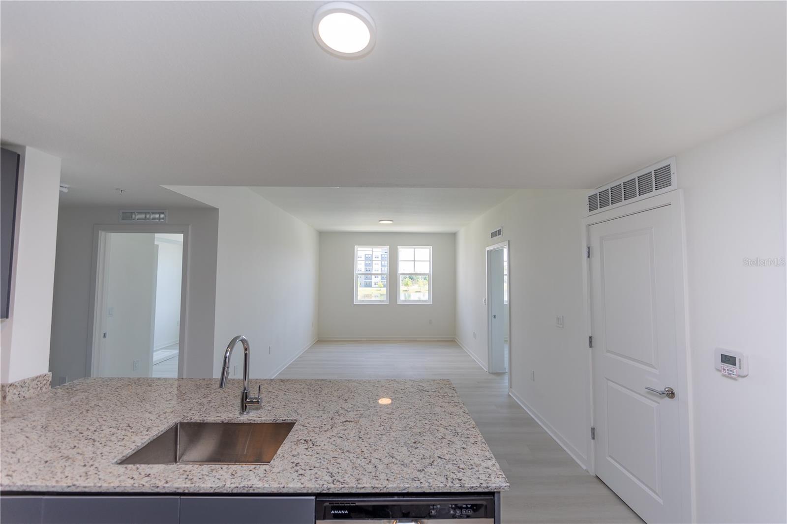5579 MILLENIA PARK BLVD #209, ORLANDO, FL, 32839