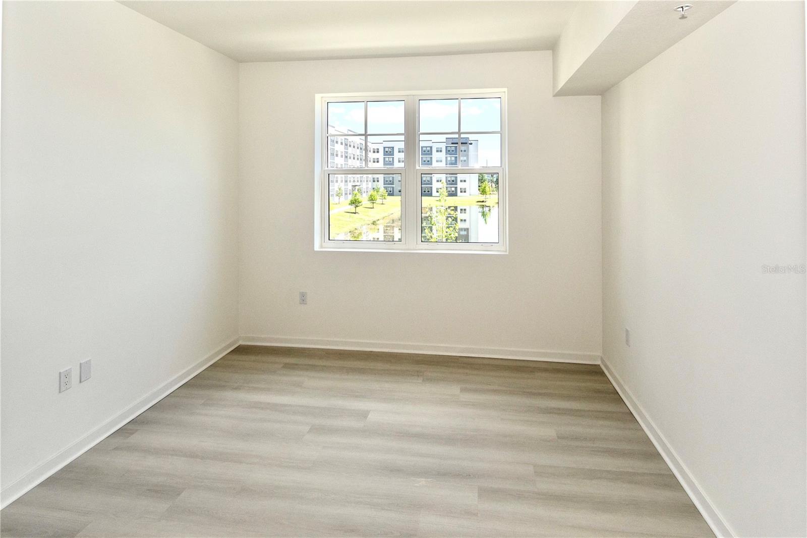 5579 MILLENIA PARK BLVD #209, ORLANDO, FL, 32839