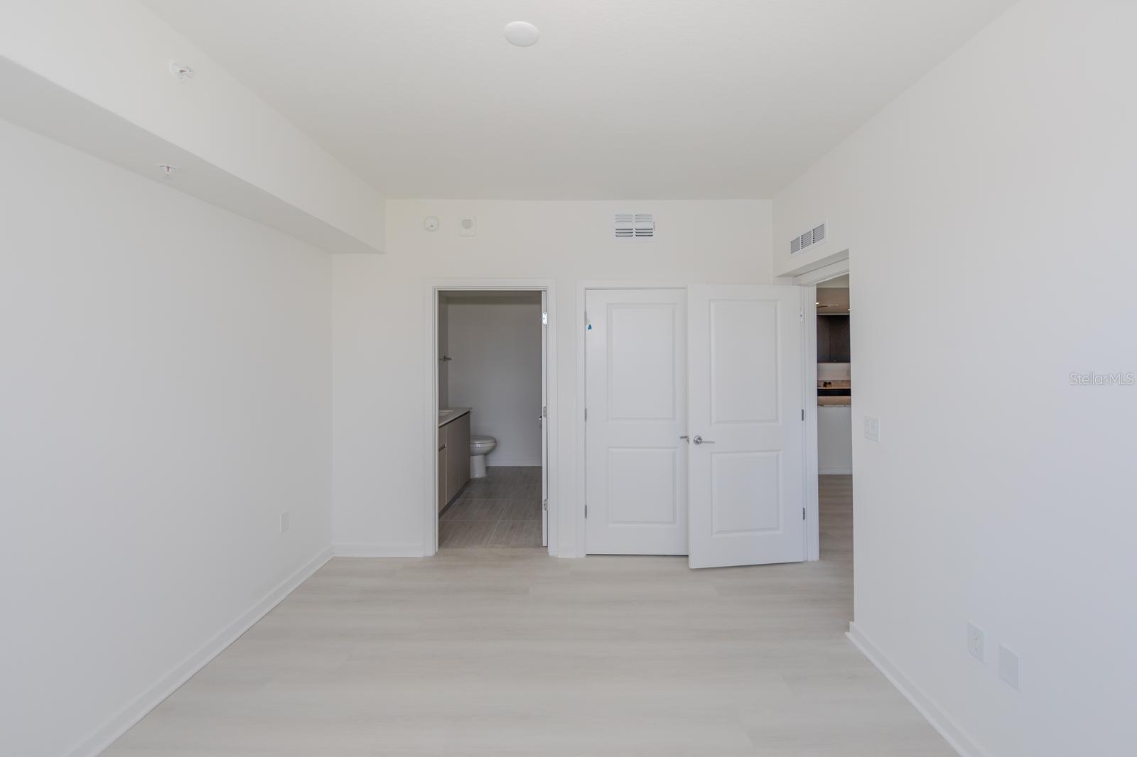 5579 MILLENIA PARK BLVD #209, ORLANDO, FL, 32839