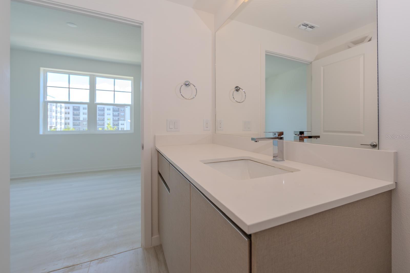 5579 MILLENIA PARK BLVD #209, ORLANDO, FL, 32839