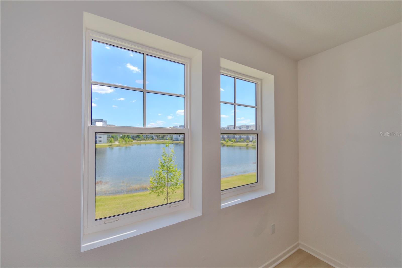 5579 MILLENIA PARK BLVD #209, ORLANDO, FL, 32839