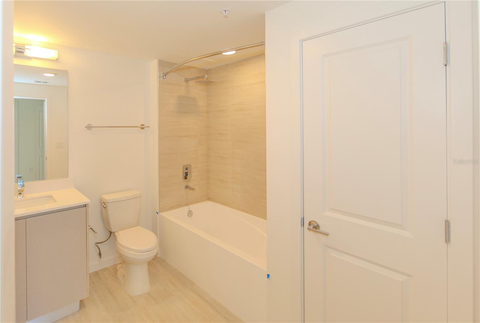 5579 MILLENIA PARK BLVD #209, ORLANDO, FL, 32839