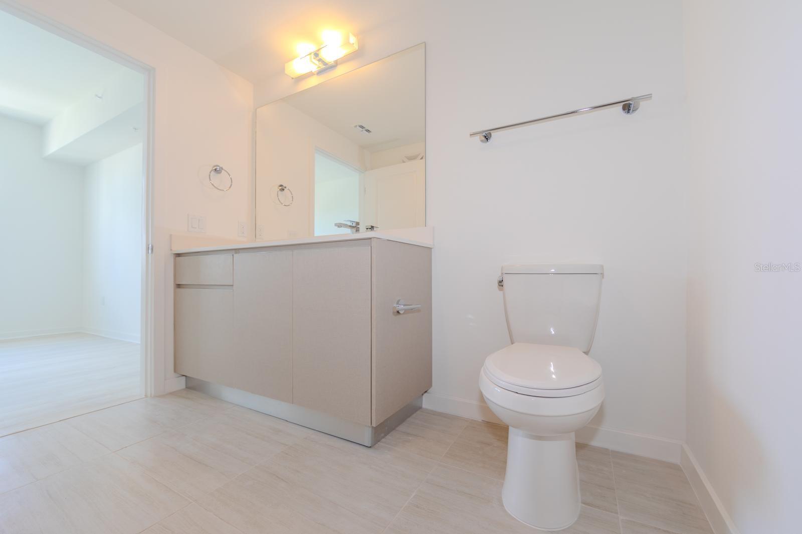 5579 MILLENIA PARK BLVD #209, ORLANDO, FL, 32839