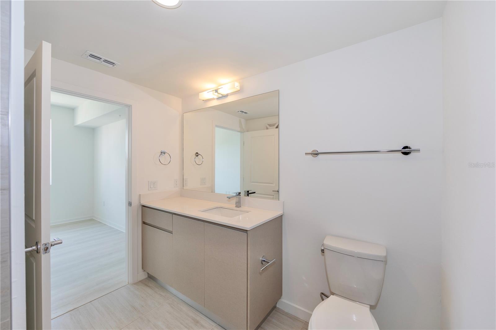 5579 MILLENIA PARK BLVD #209, ORLANDO, FL, 32839