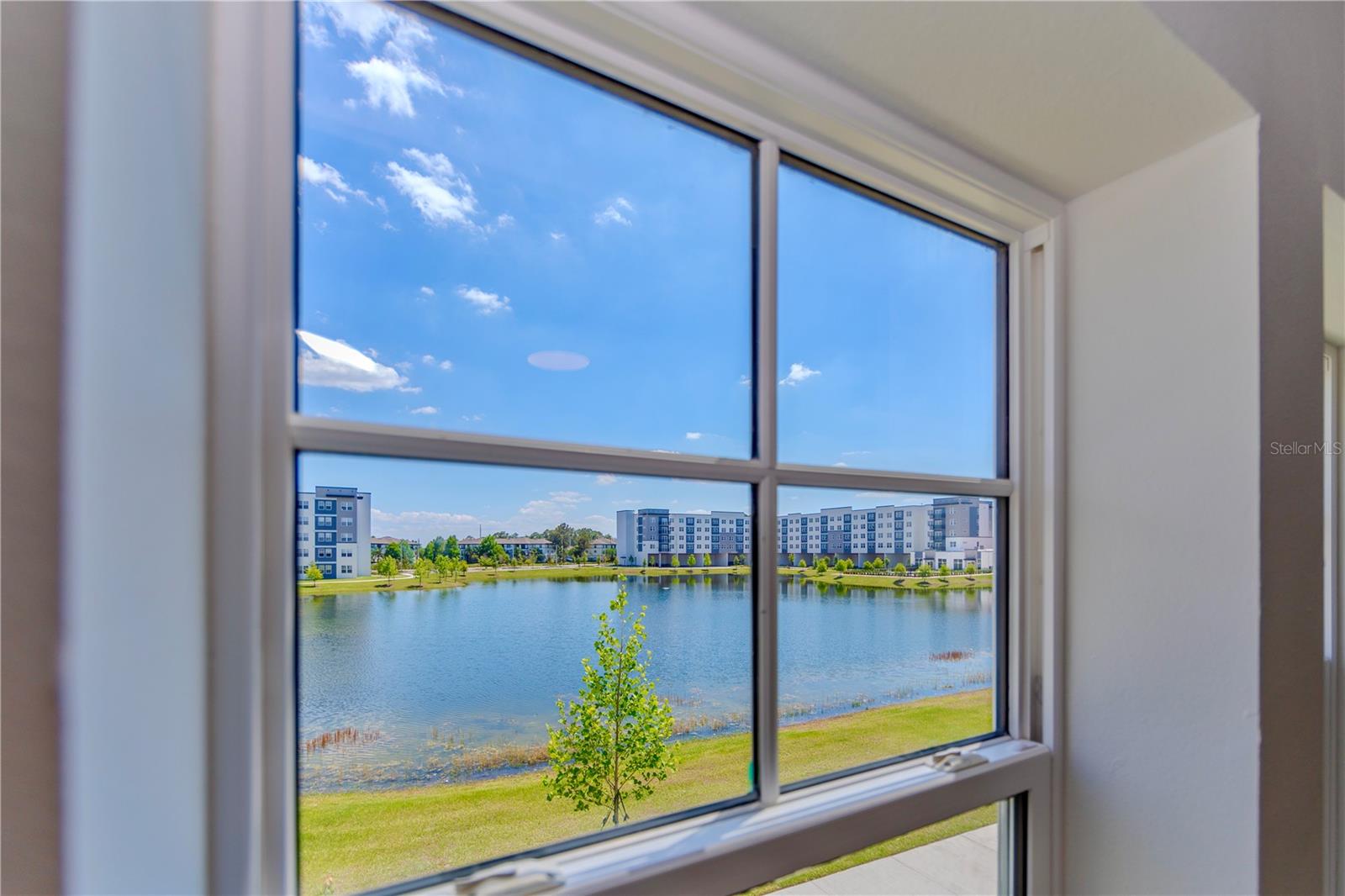5579 MILLENIA PARK BLVD #209, ORLANDO, FL, 32839