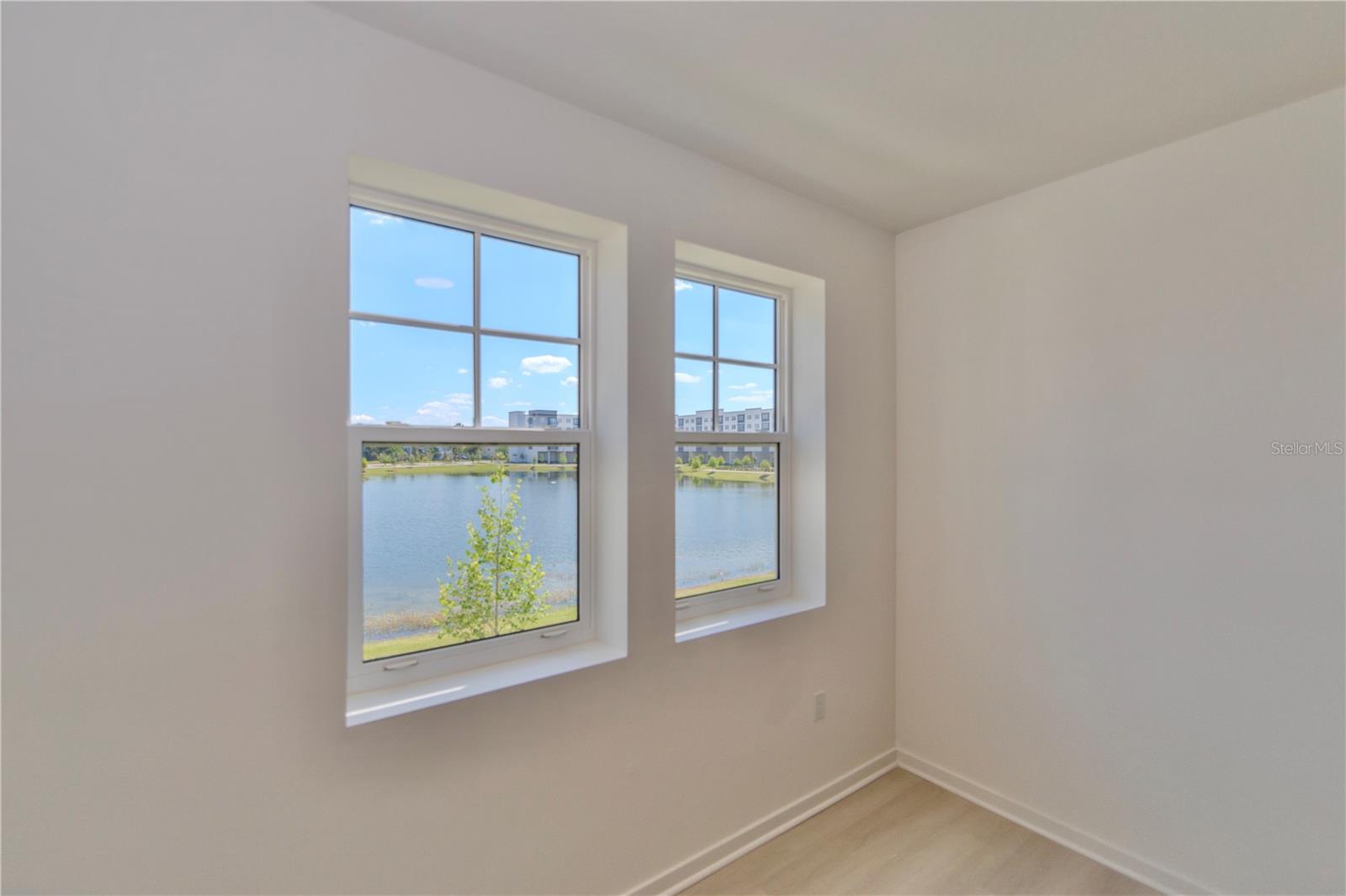 5579 MILLENIA PARK BLVD #209, ORLANDO, FL, 32839