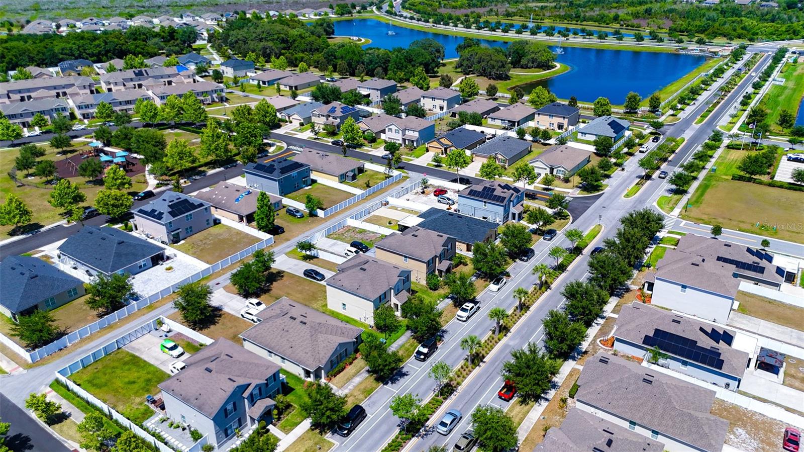 1957 RED CANYON DR, KISSIMMEE, FL, 34744