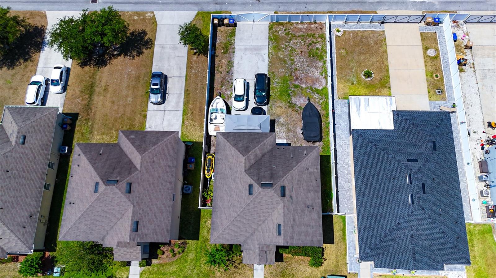 1957 RED CANYON DR, KISSIMMEE, FL, 34744