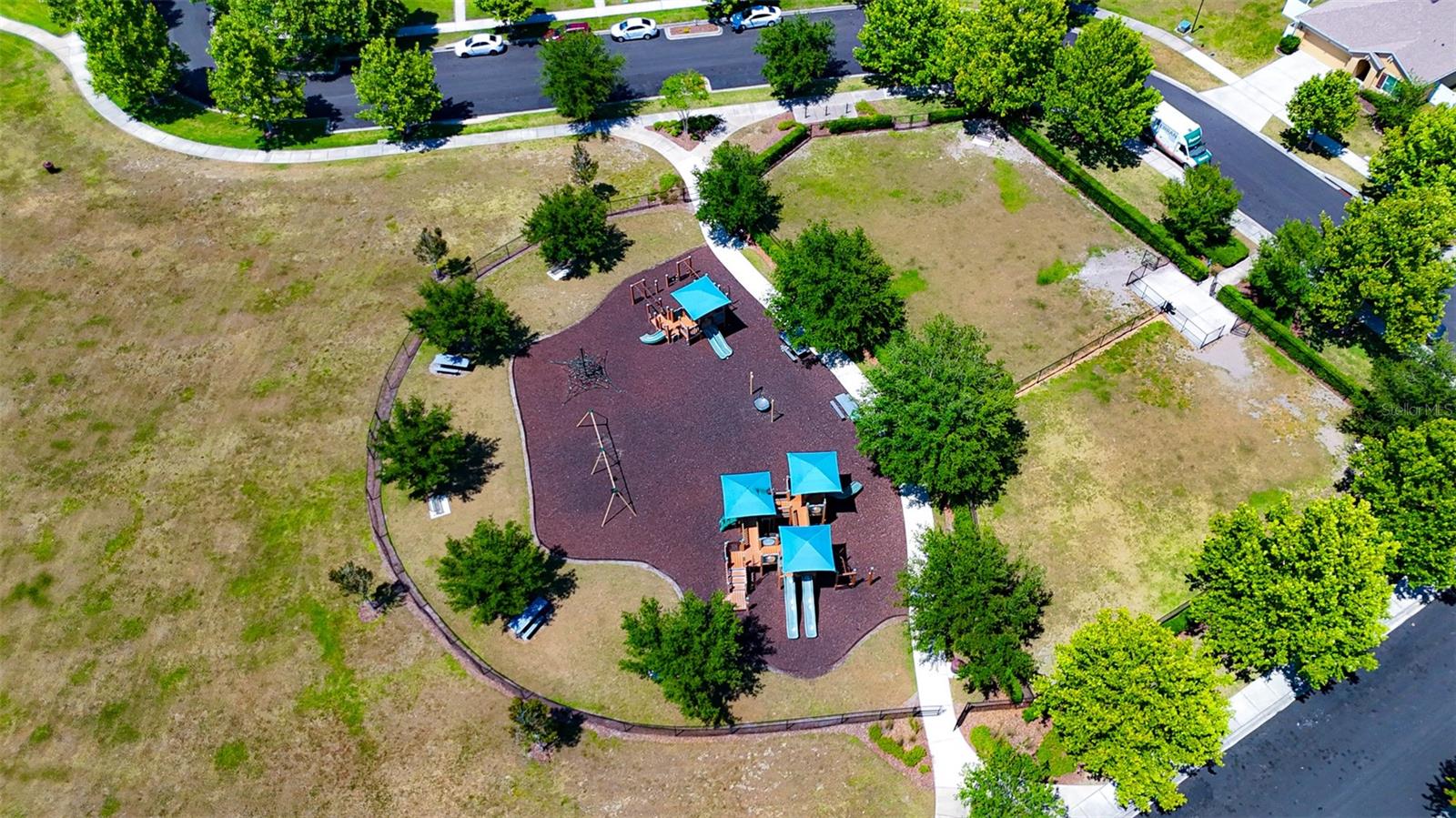 1957 RED CANYON DR, KISSIMMEE, FL, 34744