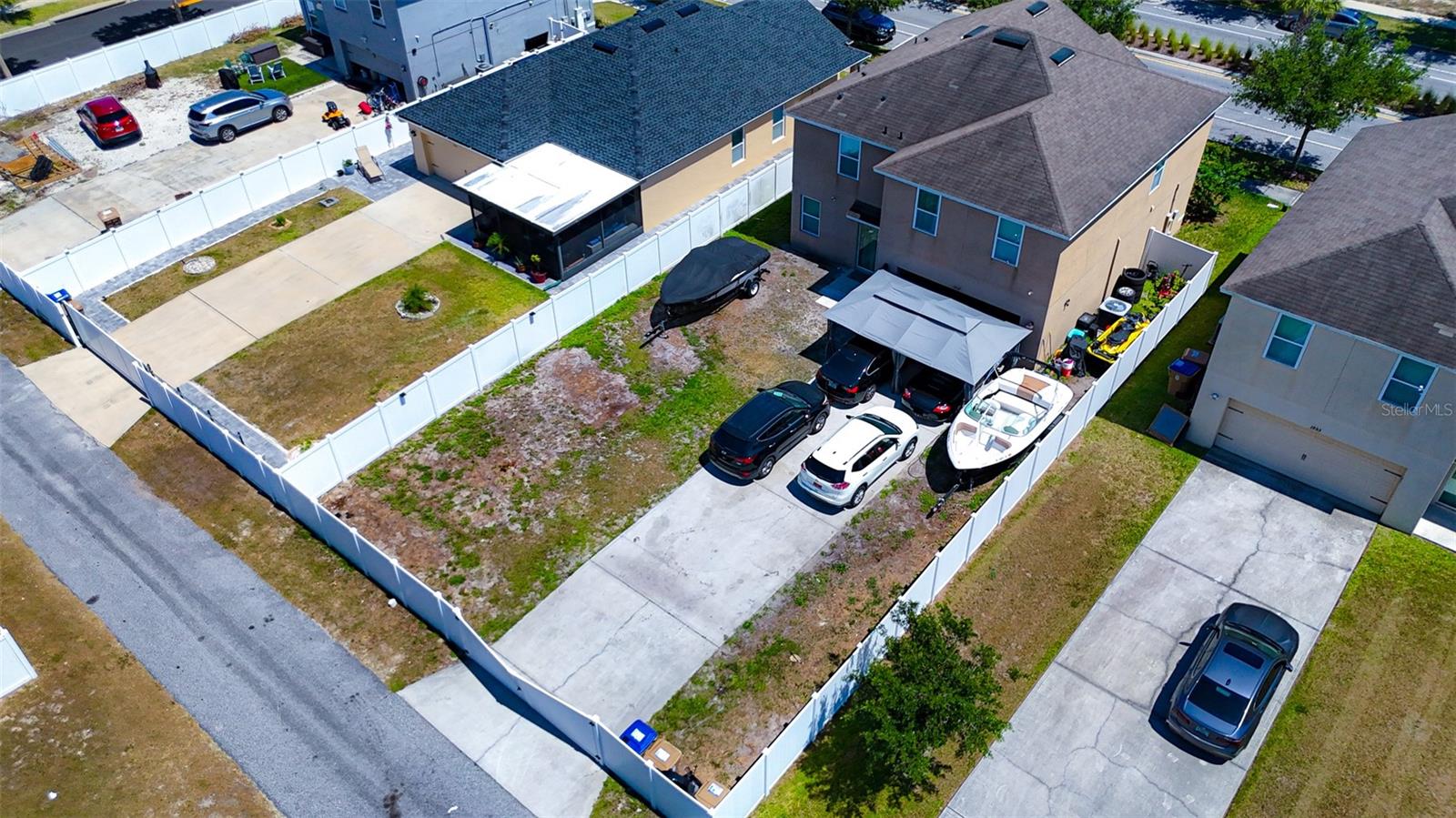 1957 RED CANYON DR, KISSIMMEE, FL, 34744