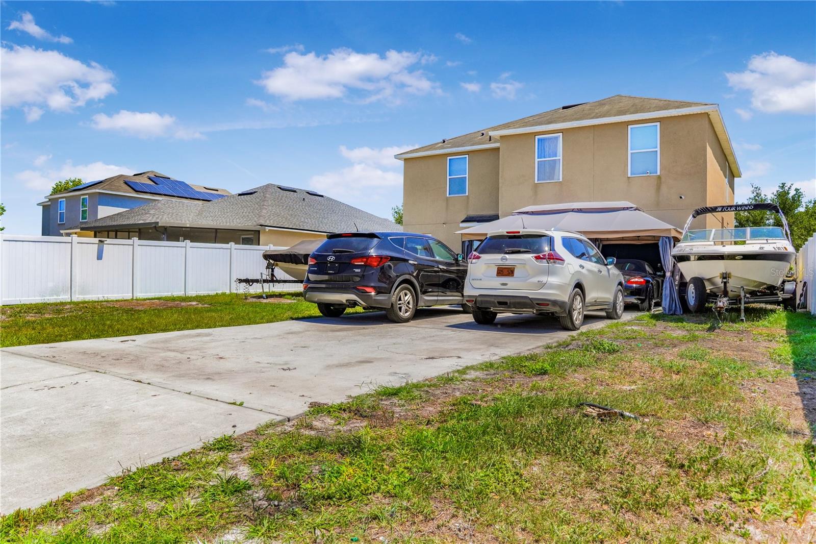 1957 RED CANYON DR, KISSIMMEE, FL, 34744