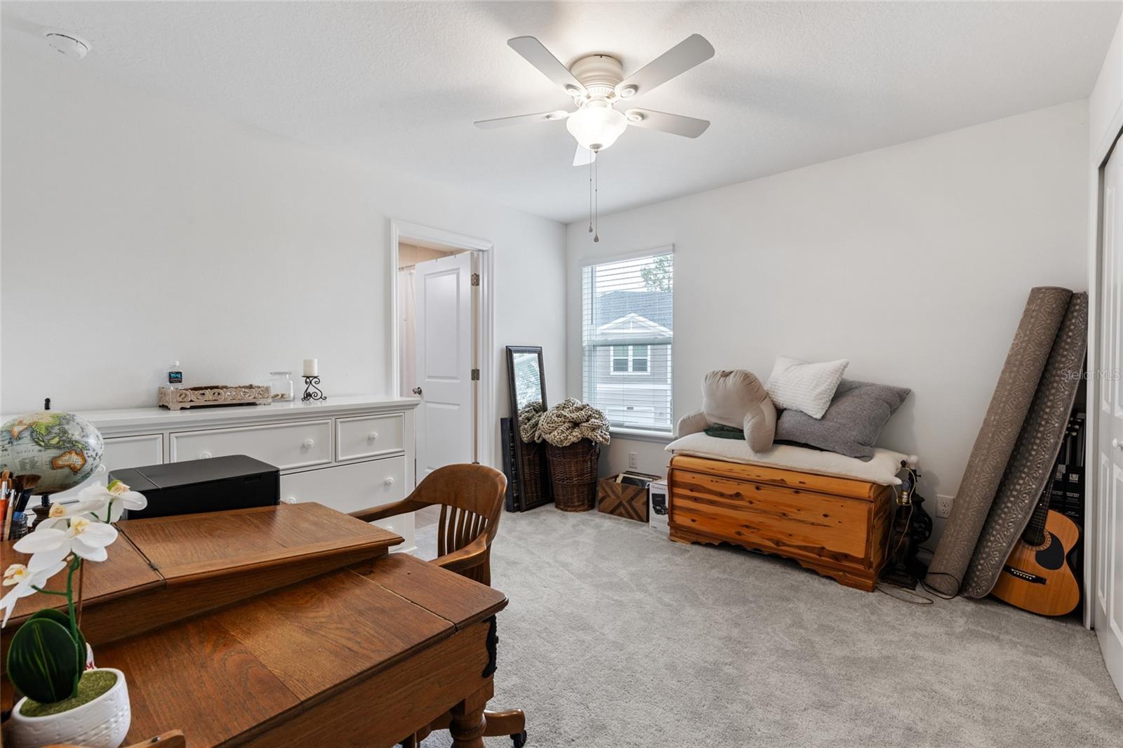 692 NW 126TH TER #692, NEWBERRY, FL, 32669